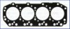 ISUZU 5607416 Gasket, cylinder head